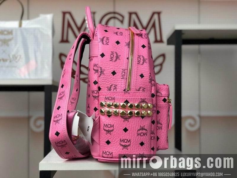 MCM Bags MCM 5717 LL