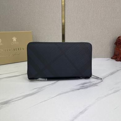 Burberry Bags 1150 21X11X2.5cm WP 3colour