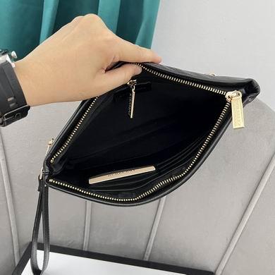 Burberry Bags 5602-13 28X19X3cm XM