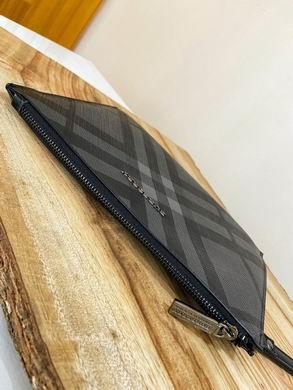 Burberry Bags 6075 29X19cm XM 2colour