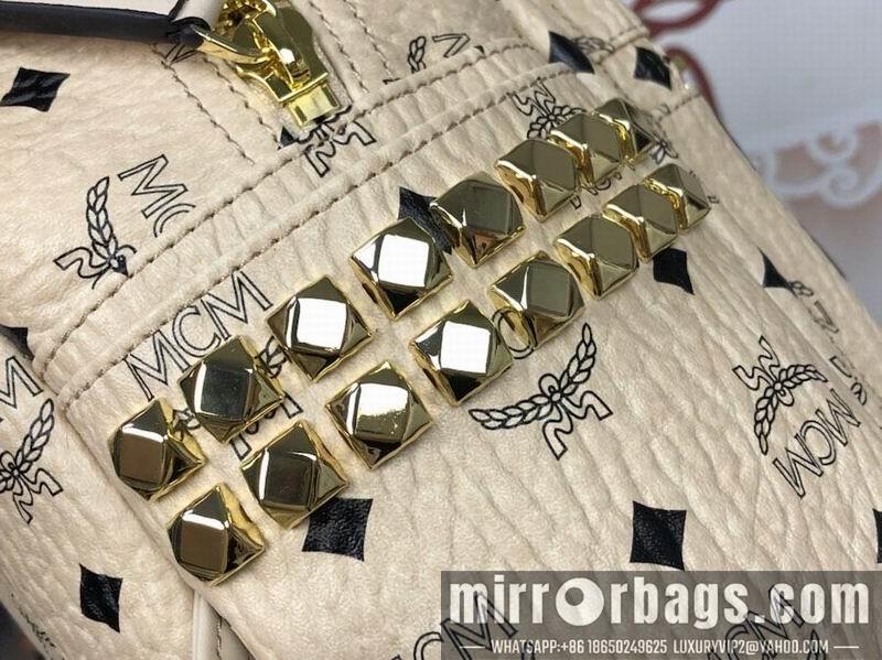 MCM Bags MCM 5717 LL