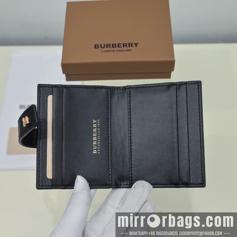 Burberry Bags WL1188 10x7.5
