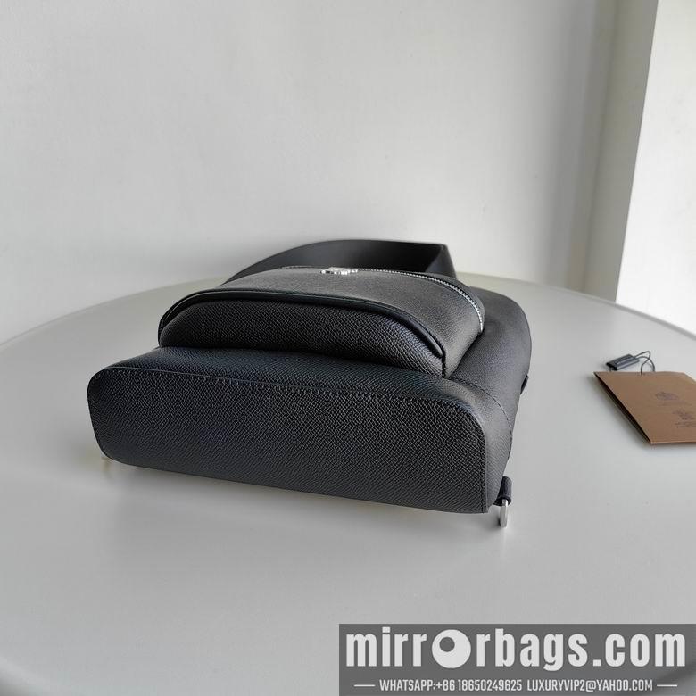 Burberry Bags 22X7X32cm 100403 IQ