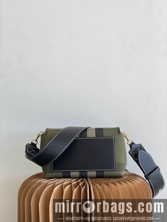 Burberry Bags BO6311 18x8x12