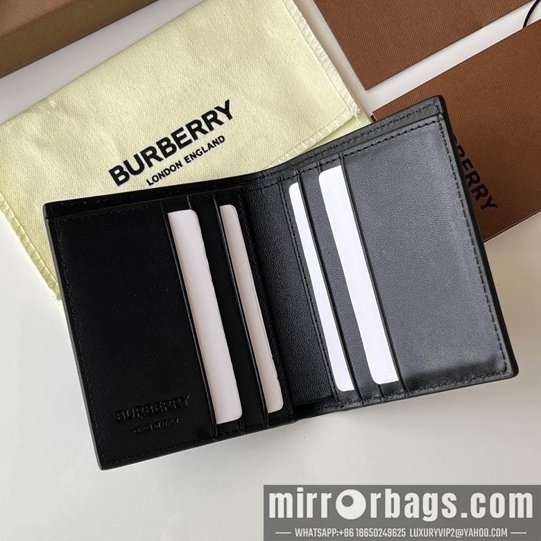 Burberry Bags 80741081 9X10.5cm YG 2colour