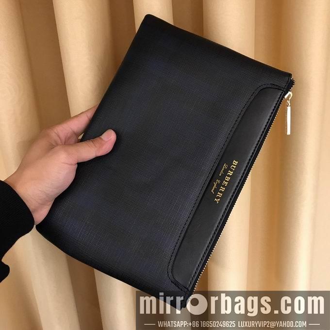 Burberry Bags YN381-5 xm