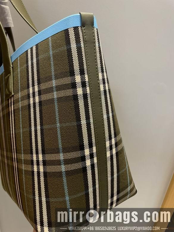 Burberry Bags 2231 51.3X18.5X29cm DN 2colour