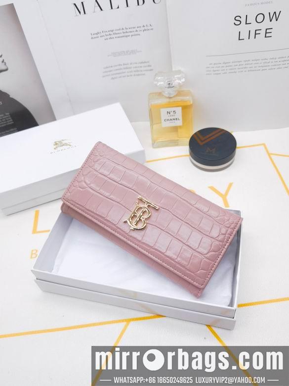 Burberry Bags 070107 XMY 3colour