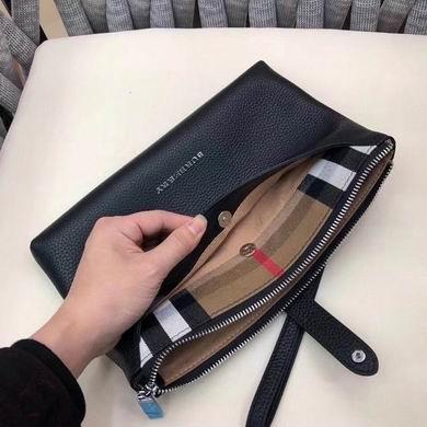 Burberry Bags 617-5 26X17X3cm
