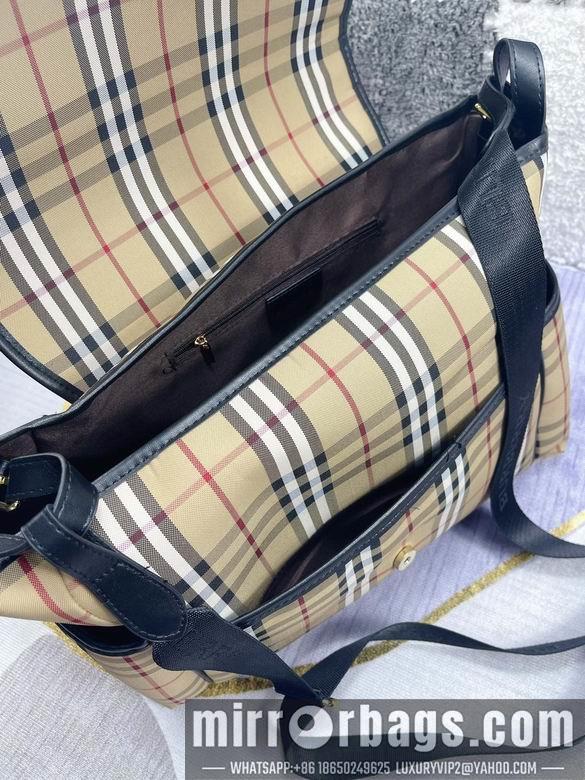 Burberry Bags Burberry 42x32x15cm CX