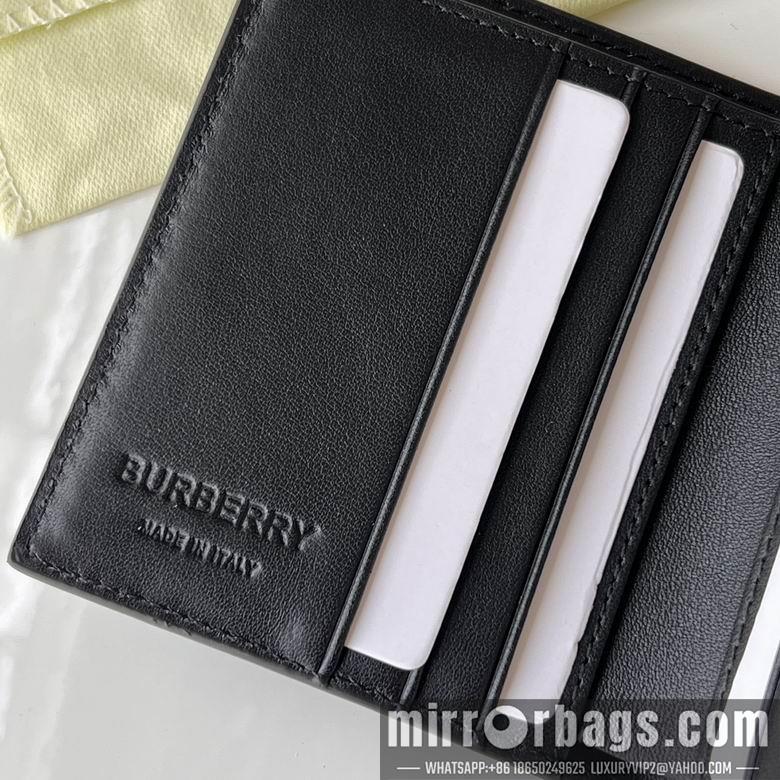 Burberry Bags 80741081 9X10.5cm YG 2colour