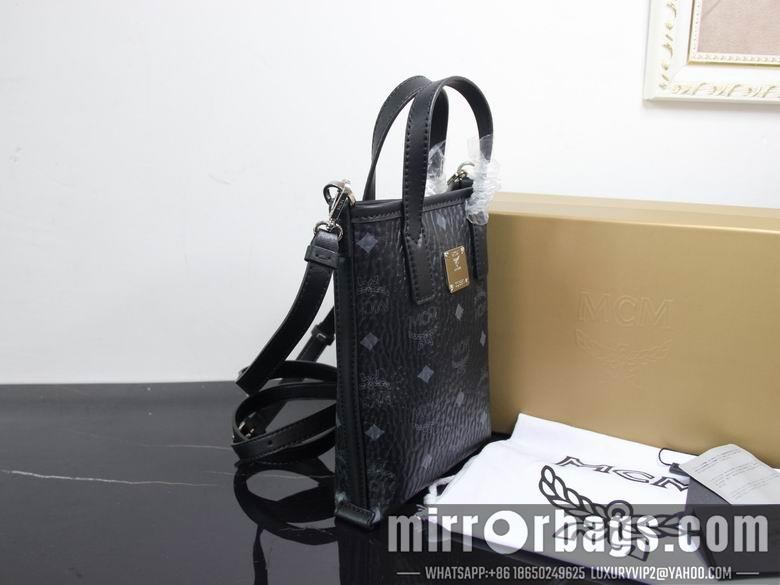 MCM Bags 201503 20x15x3cm DY 2