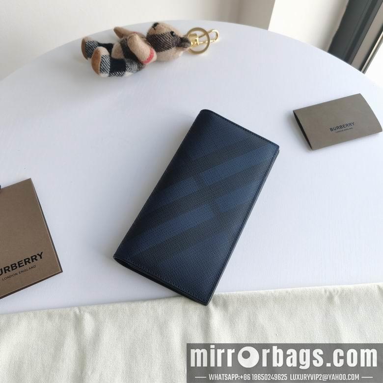 Burberry Bags 19X9.5cm 040611 XM 2colour