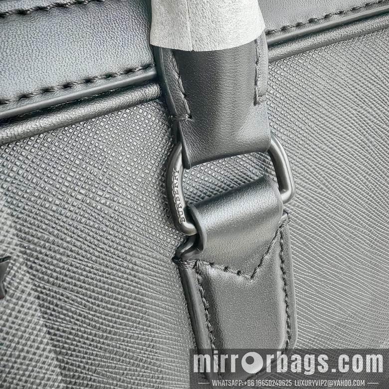 Burberry Bags 80732721 27X5X37.5cm IQ 3colour
