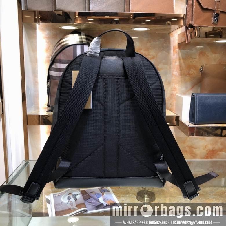 Burberry Bags 85039 30.5X14.5X42.5cm XM