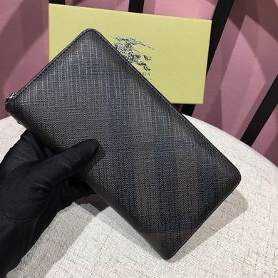 Burberry Bags 6038 19X10cm ZY
