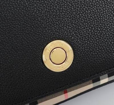 Burberry Bags 6601 21X4.5X12.5cm CN
