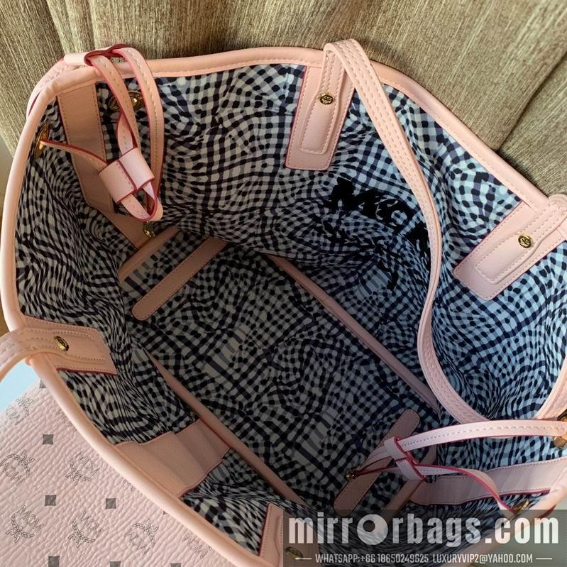MCM Bags MCM 35X29X16 29X21cm dy6