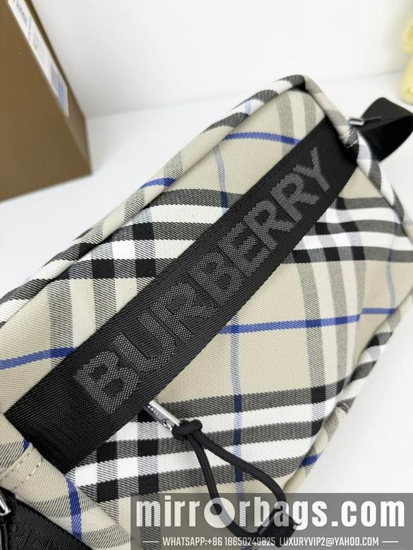 Burberry Bags 876138 25cm XMY 4colour