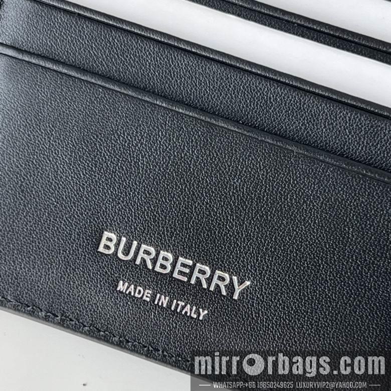 Burberry Bags 80493141 11x10cm