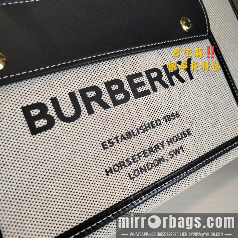 Burberry Bags 33cm 060803 XMY 2colour