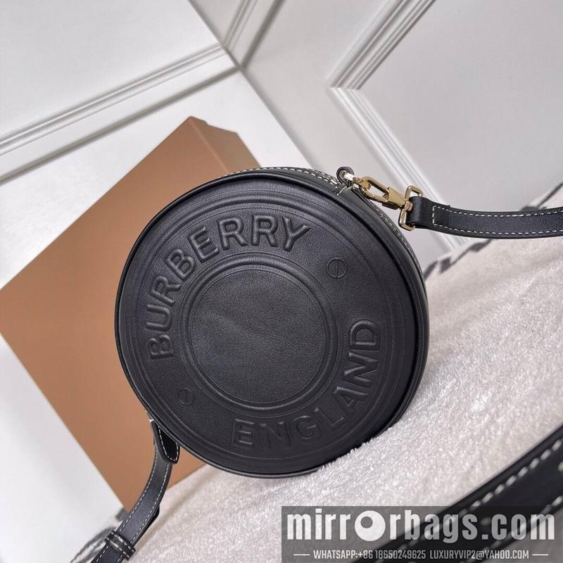 Burberry Bags Louise 80429701 17x7x17cm yz 05