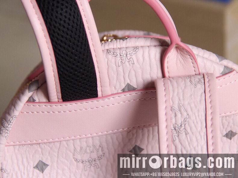 MCM Bags MCM 30074 26X33X13cm dy2