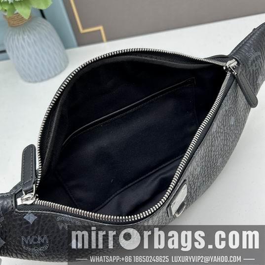 MCM Bags MCM Fursten 36x20x12cm ww