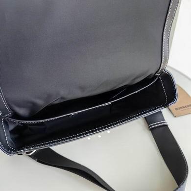 Burberry Bags 25.5X6.5X21.5cm 070908 IQ 2colour