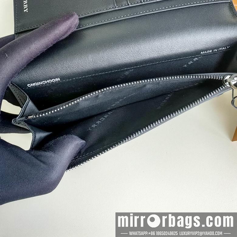 Burberry Bags 80701991 IQ-2