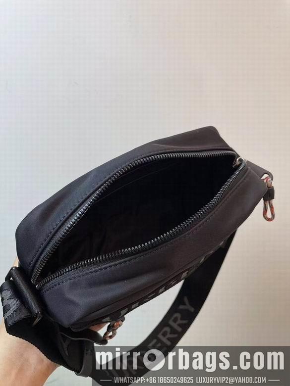 Burberry Bags 21X15X9cm 062003 XM