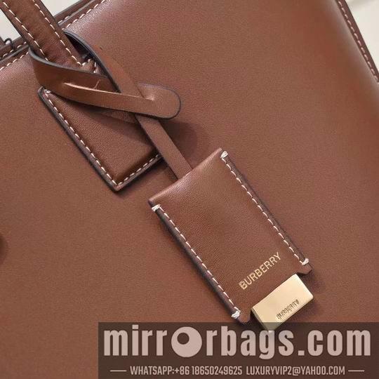 Burberry Bags Burberry 8367 34x14x28cm ww3 色