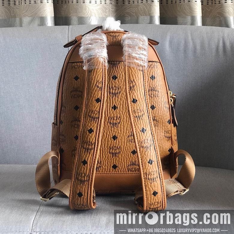 MCM Bags 5730 33X27X12cm EY 2colour