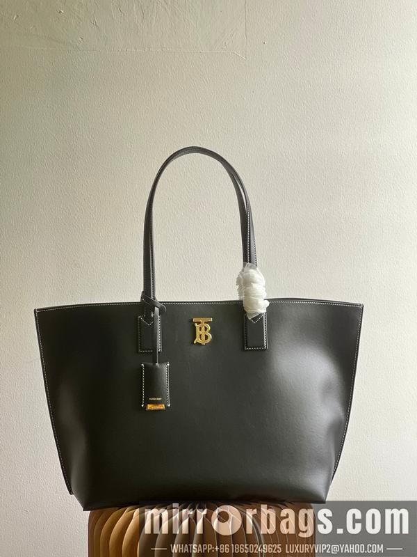 Burberry Bags 25031 34x14x28cm yz 02