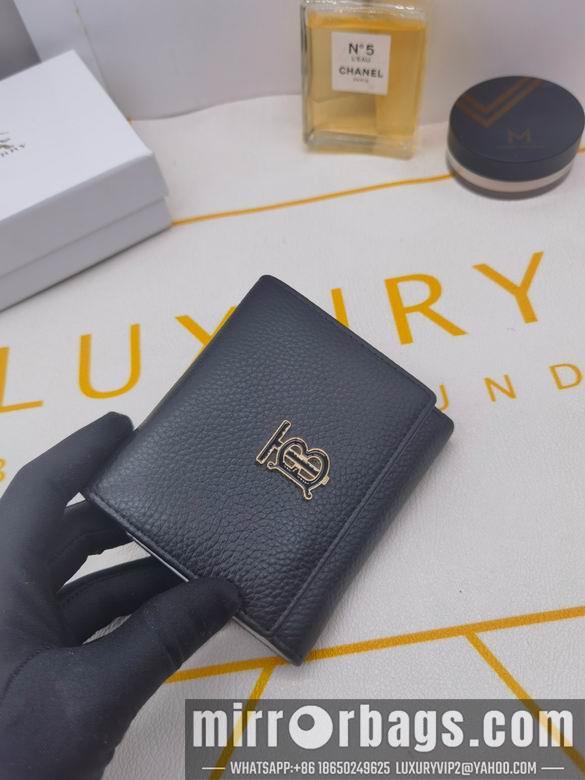 Burberry Bags 2333 XMY 4colour