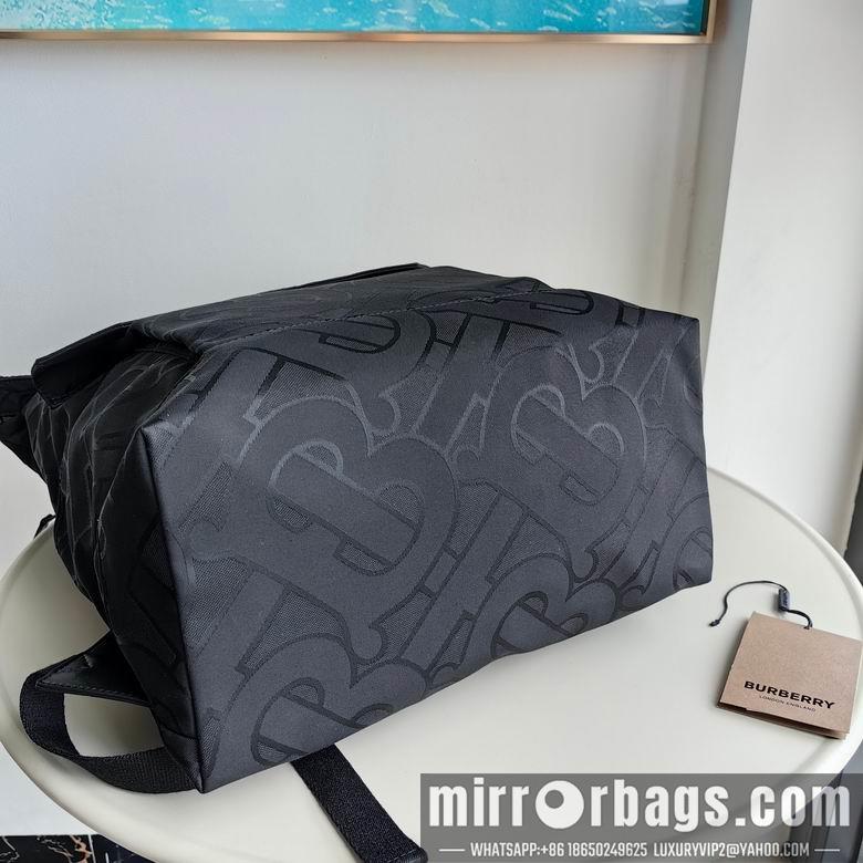 Burberry Bags 8053 36X19X58cm IQ 2colour