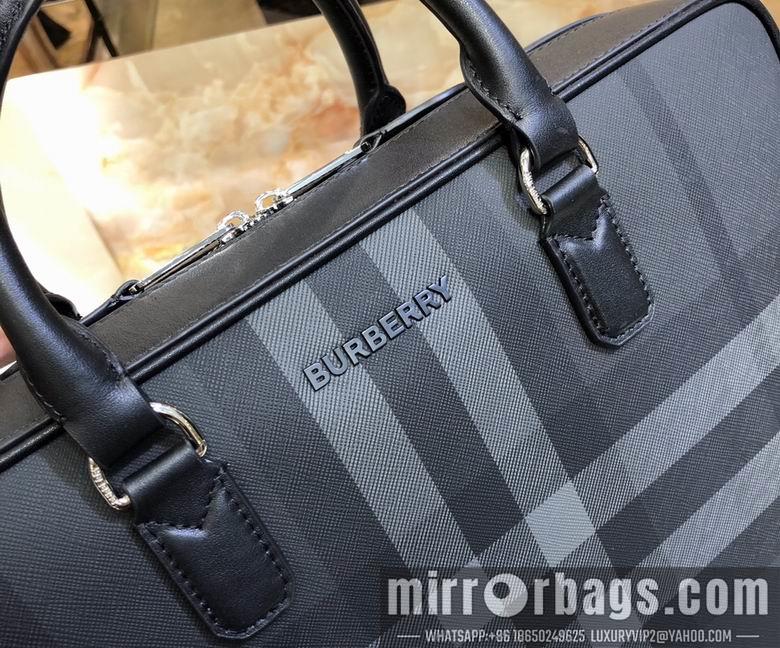 Burberry Bags 85037 38X9X28cm XM 2colour