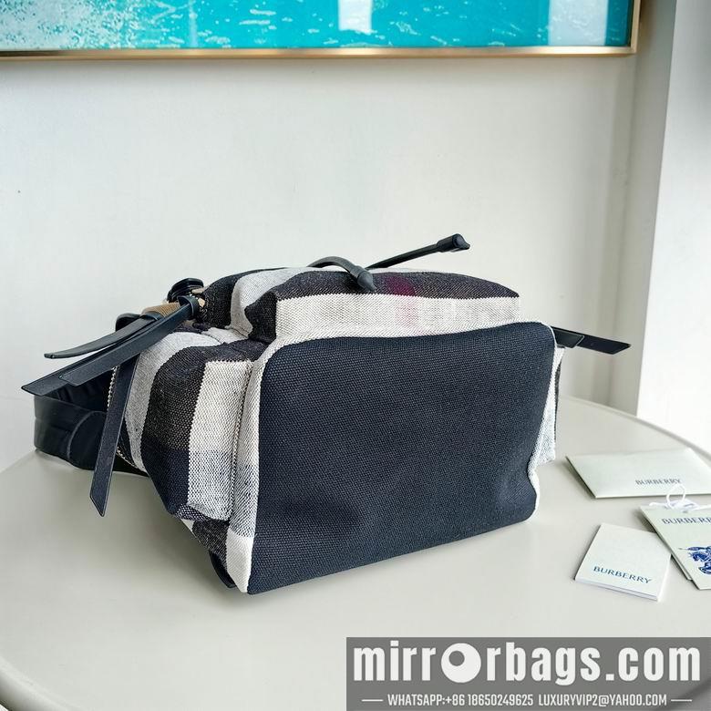 Burberry Bags 21.5X14.5X33cm 042702 IQ
