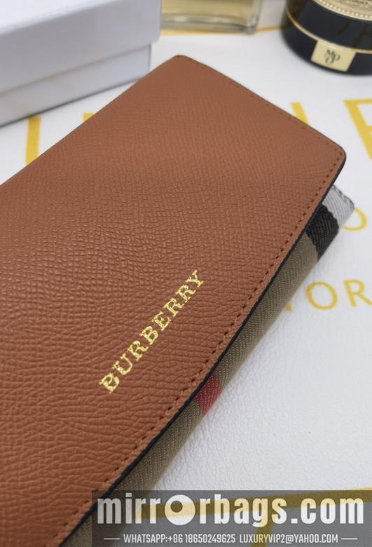 Burberry Bags 3661