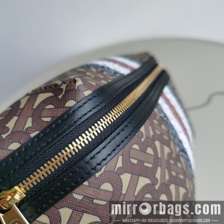 Burberry Bags Burberry 31x7.5x16cm HQ