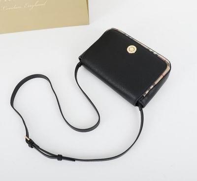 Burberry Bags 6601 21X4.5X12.5cm CN