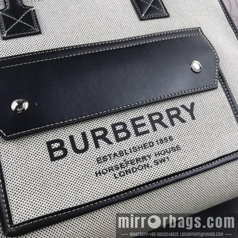 Burberry Bags 8572 33x12.5x26 WW two colors