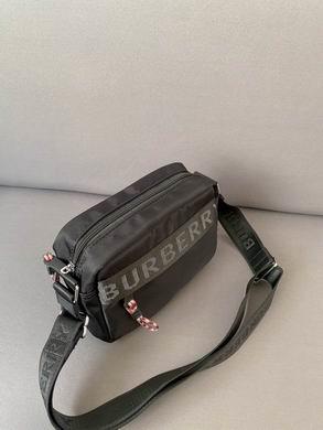 Burberry Bags 80256691 21X15cm XM 3colour