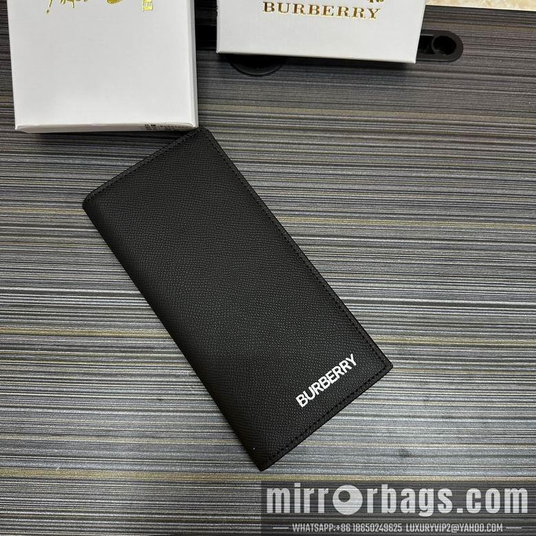 Burberry Bags 525