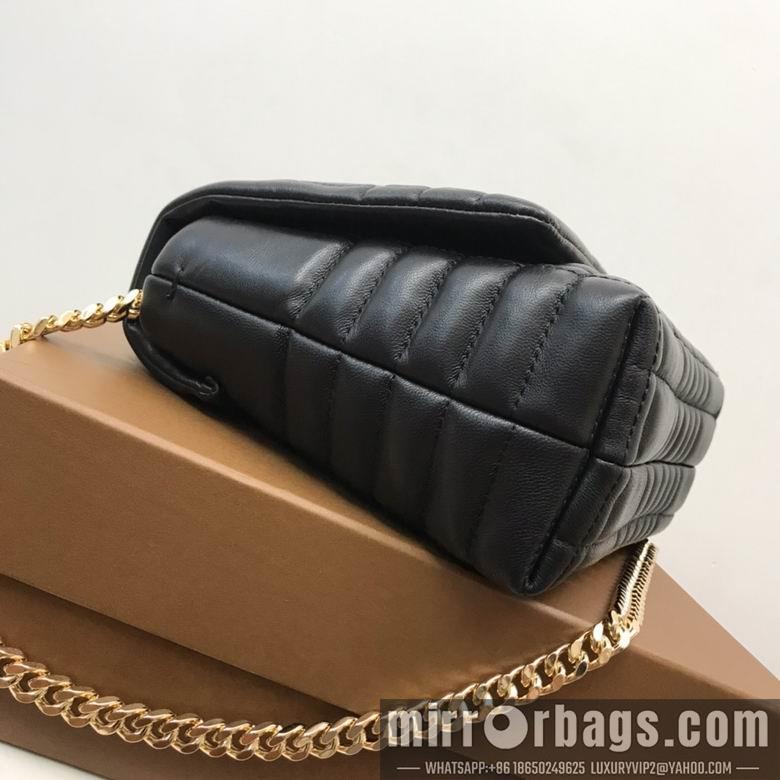 Burberry Bags 80490501 26X10X18cm DN