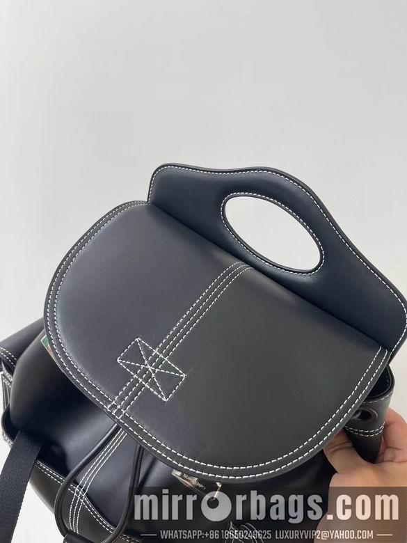 Burberry Bags 30X35X14cm 081613 IQ