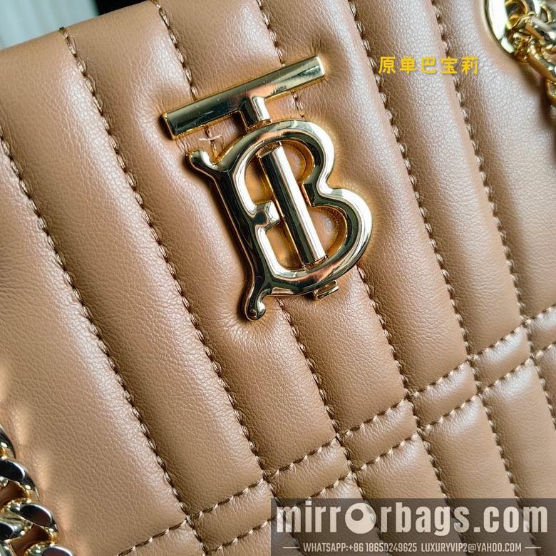 Burberry Bags 34X29cm 060815 XMY 2colour