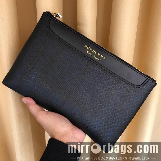Burberry Bags YN381-5 xm