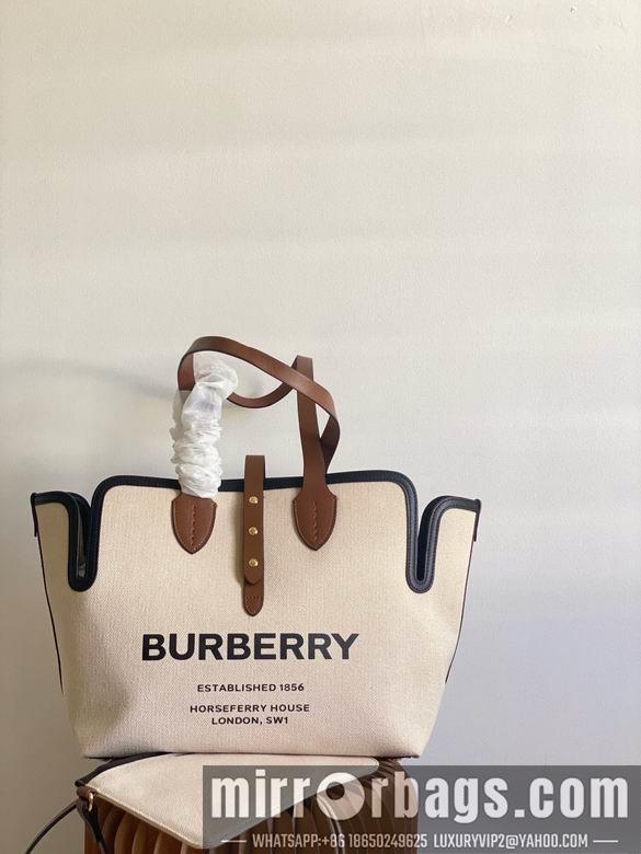 Burberry Bags BO1221 35X15X31