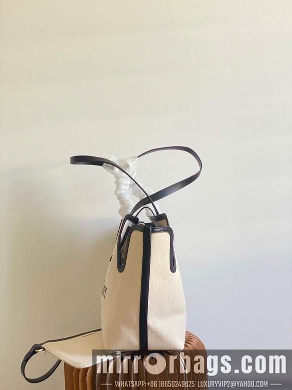 Burberry Bags BO1221 35X15X31